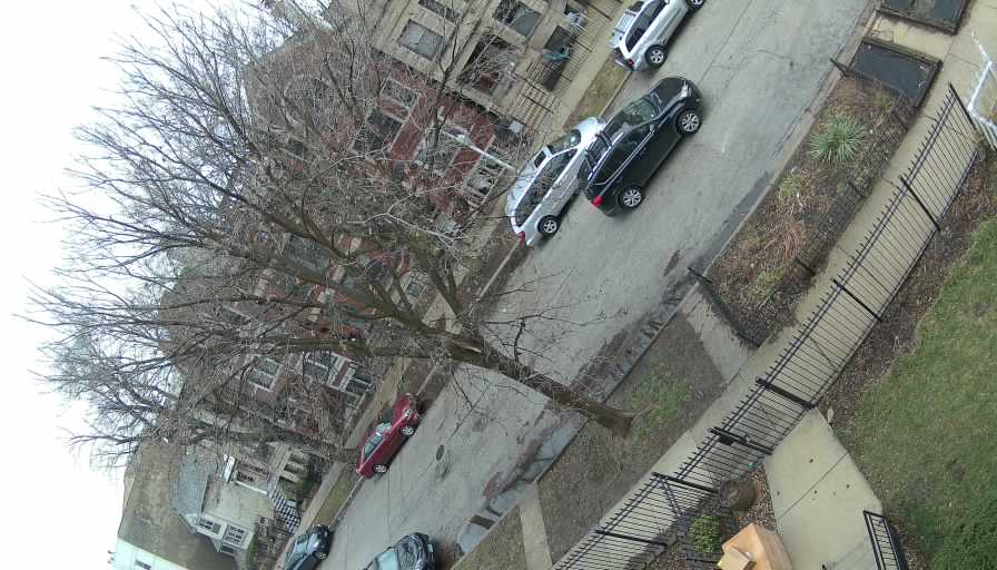 Reolink Camera Two_01_Reolink Home Hub One_20260402151240.jpg